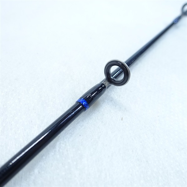 ｸﾚｲｼﾞｰLTｼﾞｷﾞﾝｸﾞｼｬﾌﾄC632ML